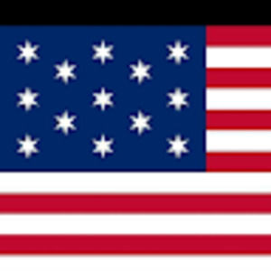 Meet your Posher, Thom